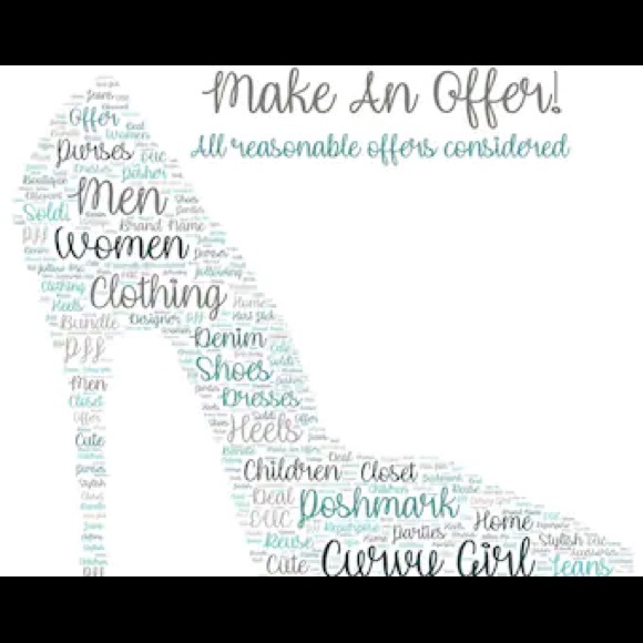 Meet your Posher, Pita - Picture 4 of 4